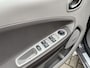 Renault Zoe Q90 Bose Quickcharge 41 kWh | KOOP ACCU | CAMERA | LEER | STOELVERWARMING | KEYLESS |
