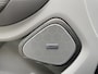 Renault Zoe Q90 Bose Quickcharge 41 kWh | KOOP ACCU | CAMERA | LEER | STOELVERWARMING | KEYLESS |