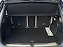 BMW X1 sDrive20i VDL Nedcar Edition Trekhaak/Camera/Leer.