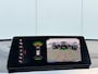 BMW X1 sDrive20i VDL Nedcar Edition Trekhaak/Camera/Leer.