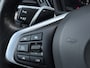BMW X1 sDrive20i VDL Nedcar Edition Trekhaak/Camera/Leer.