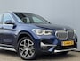 BMW X1 sDrive20i VDL Nedcar Edition Trekhaak/Camera/Leer.