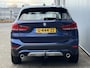 BMW X1 sDrive20i VDL Nedcar Edition Trekhaak/Camera/Leer.