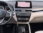 BMW X1 sDrive20i VDL Nedcar Edition Trekhaak/Camera/Leer.