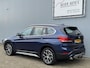BMW X1 sDrive20i VDL Nedcar Edition Trekhaak/Camera/Leer.