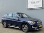 BMW X1 sDrive20i VDL Nedcar Edition Trekhaak/Camera/Leer.