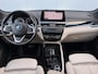 BMW X1 sDrive20i VDL Nedcar Edition Trekhaak/Camera/Leer.