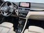 BMW X1 sDrive20i VDL Nedcar Edition Trekhaak/Camera/Leer.