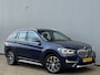 BMW X1 sDrive20i VDL Nedcar Edition Trekhaak/Camera/Leer.