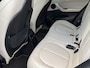 BMW X1 sDrive20i VDL Nedcar Edition Trekhaak/Camera/Leer.