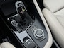 BMW X1 sDrive20i VDL Nedcar Edition Trekhaak/Camera/Leer.