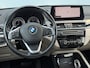 BMW X1 sDrive20i VDL Nedcar Edition Trekhaak/Camera/Leer.