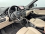 BMW X1 sDrive20i VDL Nedcar Edition Trekhaak/Camera/Leer.