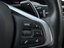 BMW X1 sDrive20i VDL Nedcar Edition Trekhaak/Camera/Leer.