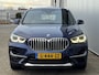 BMW X1 sDrive20i VDL Nedcar Edition Trekhaak/Camera/Leer.