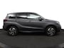 Suzuki Vitara 1.5 Hybrid Style | Climate control | Cruise control | Navigatie | Apple carplay, Android auto | Stoelverwarming | Panoramadak | Lichtmetalen velgen |