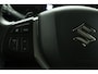Suzuki Vitara 1.5 Hybrid Style | Climate control | Cruise control | Navigatie | Apple carplay, Android auto | Stoelverwarming | Panoramadak | Lichtmetalen velgen |