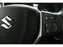 Suzuki Vitara 1.5 Hybrid Style | Climate control | Cruise control | Navigatie | Apple carplay, Android auto | Stoelverwarming | Panoramadak | Lichtmetalen velgen |
