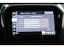 Suzuki Vitara 1.5 Hybrid Style | Climate control | Cruise control | Navigatie | Apple carplay, Android auto | Stoelverwarming | Panoramadak | Lichtmetalen velgen |