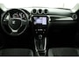 Suzuki Vitara 1.5 Hybrid Style | Climate control | Cruise control | Navigatie | Apple carplay, Android auto | Stoelverwarming | Panoramadak | Lichtmetalen velgen |