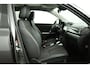 Suzuki Vitara 1.5 Hybrid Style | Climate control | Cruise control | Navigatie | Apple carplay, Android auto | Stoelverwarming | Panoramadak | Lichtmetalen velgen |