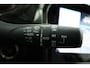 Suzuki Vitara 1.5 Hybrid Style | Climate control | Cruise control | Navigatie | Apple carplay, Android auto | Stoelverwarming | Panoramadak | Lichtmetalen velgen |