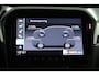 Suzuki Vitara 1.5 Hybrid Style | Climate control | Cruise control | Navigatie | Apple carplay, Android auto | Stoelverwarming | Panoramadak | Lichtmetalen velgen |