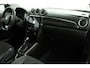 Suzuki Vitara 1.5 Hybrid Style | Climate control | Cruise control | Navigatie | Apple carplay, Android auto | Stoelverwarming | Panoramadak | Lichtmetalen velgen |