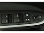 Suzuki Vitara 1.5 Hybrid Style | Climate control | Cruise control | Navigatie | Apple carplay, Android auto | Stoelverwarming | Panoramadak | Lichtmetalen velgen |