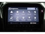 Suzuki Vitara 1.5 Hybrid Style | Climate control | Cruise control | Navigatie | Apple carplay, Android auto | Stoelverwarming | Panoramadak | Lichtmetalen velgen |