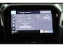 Suzuki Vitara 1.5 Hybrid Style | Climate control | Cruise control | Navigatie | Apple carplay, Android auto | Stoelverwarming | Panoramadak | Lichtmetalen velgen |