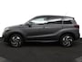 Suzuki Vitara 1.5 Hybrid Style | Climate control | Cruise control | Navigatie | Apple carplay, Android auto | Stoelverwarming | Panoramadak | Lichtmetalen velgen |