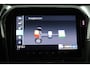 Suzuki Vitara 1.5 Hybrid Style | Climate control | Cruise control | Navigatie | Apple carplay, Android auto | Stoelverwarming | Panoramadak | Lichtmetalen velgen |