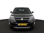 Suzuki Vitara 1.5 Hybrid Style | Climate control | Cruise control | Navigatie | Apple carplay, Android auto | Stoelverwarming | Panoramadak | Lichtmetalen velgen |