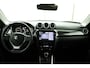 Suzuki Vitara 1.5 Hybrid Style | Climate control | Cruise control | Navigatie | Apple carplay, Android auto | Stoelverwarming | Panoramadak | Lichtmetalen velgen |