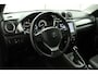 Suzuki Vitara 1.5 Hybrid Style | Climate control | Cruise control | Navigatie | Apple carplay, Android auto | Stoelverwarming | Panoramadak | Lichtmetalen velgen |