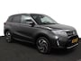 Suzuki Vitara 1.5 Hybrid Style | Climate control | Cruise control | Navigatie | Apple carplay, Android auto | Stoelverwarming | Panoramadak | Lichtmetalen velgen |