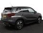 Suzuki Vitara 1.5 Hybrid Style | Climate control | Cruise control | Navigatie | Apple carplay, Android auto | Stoelverwarming | Panoramadak | Lichtmetalen velgen |