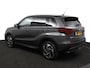 Suzuki Vitara 1.5 Hybrid Style | Climate control | Cruise control | Navigatie | Apple carplay, Android auto | Stoelverwarming | Panoramadak | Lichtmetalen velgen |