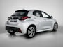 Toyota Yaris 1.5 Hybrid 115 First Edition | Zuinige auto |