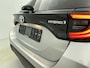 Toyota Yaris 1.5 Hybrid 115 First Edition | Zuinige auto |