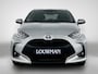 Toyota Yaris 1.5 Hybrid 115 First Edition | Zuinige auto |