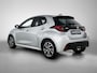 Toyota Yaris 1.5 Hybrid 115 First Edition | Zuinige auto |