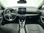 Toyota Yaris 1.5 Hybrid 115 First Edition | Zuinige auto |