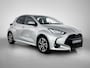 Toyota Yaris 1.5 Hybrid 115 First Edition | Zuinige auto |