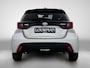 Toyota Yaris 1.5 Hybrid 115 First Edition | Zuinige auto |