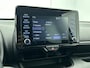 Toyota Yaris 1.5 Hybrid 115 First Edition | Zuinige auto |