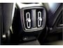 Volvo XC40 Recharge Twin Plus AWD 300kW/408pk Aut. R-Design SOH 92% ADAPT.CRUISE + EL.TREKHAAK + CAMERA + BLIS + PILOT ASSIST + GOOGLE DASHBOARD + LANE ASSIST + SPORTSTOELEN + STOEL-&STUURVERWARMING + PARKSENSOREN V&A + 19" LM-VELGEN!!
