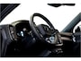 Volvo XC40 Recharge Twin Plus AWD 300kW/408pk Aut. R-Design SOH 92% ADAPT.CRUISE + EL.TREKHAAK + CAMERA + BLIS + PILOT ASSIST + GOOGLE DASHBOARD + LANE ASSIST + SPORTSTOELEN + STOEL-&STUURVERWARMING + PARKSENSOREN V&A + 19" LM-VELGEN!!