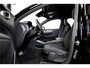 Volvo XC40 Recharge Twin Plus AWD 300kW/408pk Aut. R-Design SOH 92% ADAPT.CRUISE + EL.TREKHAAK + CAMERA + BLIS + PILOT ASSIST + GOOGLE DASHBOARD + LANE ASSIST + SPORTSTOELEN + STOEL-&STUURVERWARMING + PARKSENSOREN V&A + 19" LM-VELGEN!!